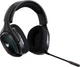 Навушники Acer Predator Galea 550 PHR235, WL/BT Чорні (GP.HDS11.01J) - зображення 3