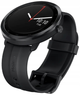 Smartwatch 70mai Watch R WT2001 Black (6971669782023) - obraz 3