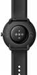 Smartwatch 70mai Watch R WT2001 Black (6971669782023) - obraz 5