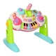 Детский игровой центр Learning Fun 35906 Musical instruments table - изображение 2