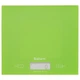 Весы кухонные Сатурн ST-KS7810 green - изображение 1