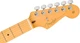 Электрогитара Fender American Pro II Stratocaster HSS MN Olympic White - изображение 6