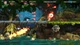 Ключ активации Contra Run & Gun Bundle для Xbox One/Series S/X - изображение 2