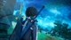 Ключ активации SWORD ART ONLINE Fractured Daydream Premium Edition для Xbox Series S/X - изображение 2