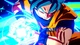 Ключ активации DRAGON BALL: Sparking! ZERO Deluxe Edition для Xbox Series S/X - изображение 2