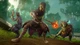 Ключ активации New World : Aeternum Deluxe Edition для Xbox Series S/X - изображение 3
