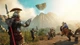 Ключ активации New World : Aeternum Deluxe Edition для Xbox Series S/X - изображение 6