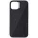 Защитный чехол Gear4 Brooklyn Snap Magsafe для Apple iPhone 13 - Black - изображение 3