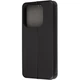 Чехол-книжка ArmorStandart G-Case для ZTE Nubia V60 Design - Black - изображение 2