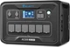 Инверторный модуль зарядной станции BLUETTI AC300 Inverter Module Generator 3000W - изображение 2