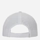 Кепка Puma Ess Cap No. 2 02288503 One Size Белая (4062452469336) - изображение 2