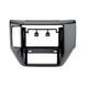 Штатна магнітола серії Mekede M200S під Nissan Patrol (Y61) 2004-2021 Safari (Y61) 2004-2007 (BLACK) (F1) 9 C-Q38104 - изображение 3
