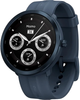 Smartwatch 70mai Watch R WT2001 Blue (6971669782047) - obraz 1