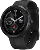 Смарт-годинник 70mai Watch R WT2001 GPS Black (6971669782054) - зображення 1