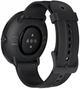 Smartwatch 70mai Watch R WT2001 GPS Black (6971669782054) - obraz 6