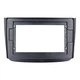 Штатна магнітола серії Teyes 2K 360 CC3 6*128Gb під Mercedes-Benz Vito 2 Viano 2 W639 2003-2015 10 дюймів C-Q63369 - изображение 2