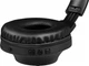 Навушники Defender FreeMotion B445 Black Bluetooth (4745090825367) - зображення 8