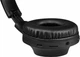 Навушники Defender FreeMotion B445 Black Bluetooth (4745090825367) - зображення 9