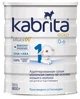 Детская сухая смесь Kabrita 1 Gold 800 г (8716677005256) - изображение 1
