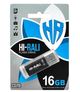 Флеш пам'ять USB Hi-Rali Rocket 16Gb - зображення 2