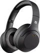 Наушники Defender FreeMotion B690 Black Bluetooth (4745090825381) - изображение 1