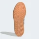 Женские кеды низкие Adidas Vl Court Bold IH3083 38.5 (5.5UK) 24 см Vl Court Bold Ftwwht/Cblack/Wonbei (4067888544909) - изображение 7