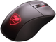 Mysz Cougar Surpassion RX Wireless/USB Black (CGR-SURRX) - obraz 9