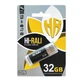 Флеш память USB Hi-Rali Corsair 32Gb - изображение 2