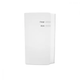 Портативный мини ИБП - UPS для Wifi Router - SKE B600 13200mah Output 12V 2.5A - изображение 1