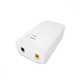 Портативный мини ИБП - UPS для Wifi Router - SKE B600 13200mah Output 12V 2.5A - изображение 4