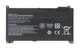 Батарея для ноутбука HP ProBook: 440 G5, 450 G5, 455 G5, 470 G5 (RR03XL) - Аккумулятор, АКБ - зображення 1