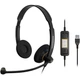 Навушники Epos SC 60 ML USB (m440096) - зображення 1