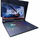 Игровой ноутбук Asus ROG Strix G15 G513QM/ 15.6" FullHD, IPS 144 Hz/ AMD Ryzen 9 5900HX (8 ядер/ 16 потоков)/ NVIDIA GeForce RTX 3060 (на 6 GB)/ 16 GB/ 512 NVME (Б/У) - изображение 1