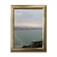 Фоторамка MARCO DECOR 2313 - 03 30х40 см, золото - изображение 2