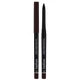 Олівець для очей TopFace Stylo Kajal Eyeliner 003 Brown 0,32 г - зображення 1