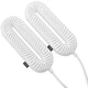 Сушилка для обуви Sothing ZERO Shoes Dryer с таймером + переходник, White - изображение 2