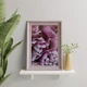 Фоторамка MARCO DECOR 3422 - 341SP 30х40 см, рожева - изображение 1
