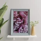 Фоторамка MARCO DECOR 3422 - 143SP 15х20 см, блакитна - изображение 2