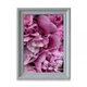 Фоторамка MARCO DECOR 3422 - 143SP 15х20 см, блакитна - изображение 1
