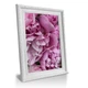 Фоторамка MARCO DECOR 3422 - 64SP 30х40 см, біла - изображение 3