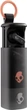 Навушники Skullcandy DIME Evo True Black (S2DTW-S740) - зображення 2