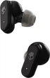 Навушники Skullcandy DIME Evo True Black (S2DTW-S740) - зображення 6