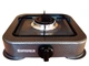 Газова плита Grunhelm GGP -6001 - зображення 2