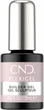 Гель для наращивания ногтей CND PlexiGel Color Builder Barre Beauty (15 мл) - изображение 1