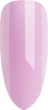 Гель для нарощування нігтів CND PlexiGel Color Builder Cool Berry (15 мл) - зображення 4