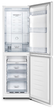 Холодильник Gorenje NRK418ECW4 (6981146) - зображення 3