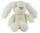 Pluszak Tinka Bunny 18 cm Creme (7073334003088) - obraz 1