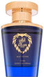 Woda perfumowana unisex Al Haramain Azlan Oud Bleu Edition 100 ml (6291100133499) - obraz 1