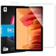 Захисне скло Mocolo (Pro+) для Samsung Galaxy Tab A9+ / A11+ (11'') (X210/X215) - зображення 1
