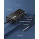 Бездротовий Ендоскоп Teslong Wireless Endoscope WF150 (F150W) - зображення 3